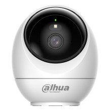 WRL CAMERA 5MP PT DOME / AI H5JS DAHUA