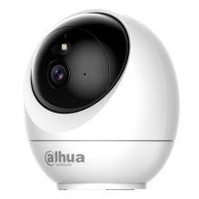 WRL CAMERA 5MP PT DOME / AI H5JS DAHUA