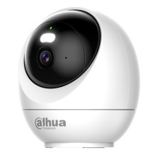 WRL CAMERA 5MP PT DOME / AI H5JS DAHUA