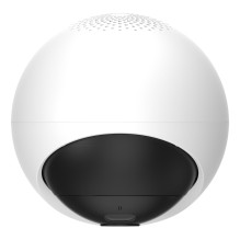 WRL CAMERA 5MP PT DOME / AI H5JS DAHUA