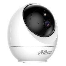 WRL CAMERA 5MP PT DOME / AI H5JS DAHUA