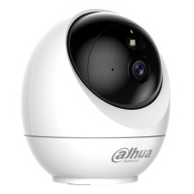 WRL CAMERA 5MP PT DOME / AI H5JS DAHUA
