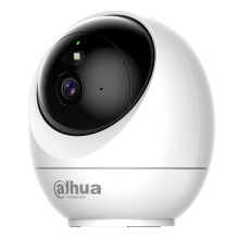 WRL CAMERA 5MP PT DOME / AI H5JS DAHUA