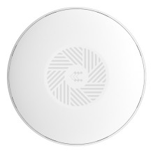 WRL ACCESS POINT / TAP200...