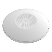 WRL ACCESS POINT / TAP200 TELTONIKA
