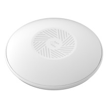 WRL ACCESS POINT / TAP200 TELTONIKA