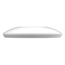 WRL ACCESS POINT / TAP200 TELTONIKA