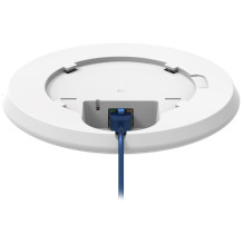 WRL ACCESS POINT / TAP200 TELTONIKA