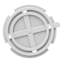 WRL ACCESS POINT / TAP200 TELTONIKA