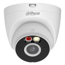 NET CAMERA 5MP EYEBAL WIFI...