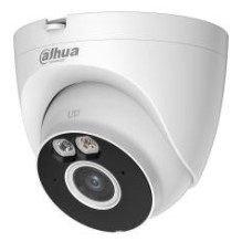 5MP INTERNETINĖ KAMERA SU VAIZDO ĮRAŠU, WIFI / HDW1539DA-SAW-IL-0280B DAHUA