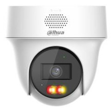 2MP AIKINIS TINKLO KAMERA / IPC-PT1239H-PV-0280B DAHUA