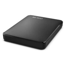 Išorinis HDD, WESTERN DIGITAL, 2000 GB, spalva juoda, WDBDTV0020BBK-WESN Išorinis HDD, WESTERN DIGITAL, 2000 GB, spalva juoda, WDBDTV0020BBK-WESN