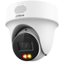 NET CAMERA 4MP PT EYEBALL /...