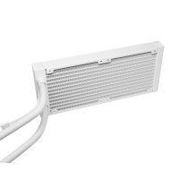 CPU COOLER S_MULTI / LIGHT LOOP IO BW035 BE QUIET