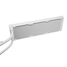 CPU COOLER S_MULTI / LIGHT LOOP IO BW033 BE QUIET