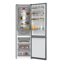 REFRIGERATOR 2.01M-456L-D / DRB450WMBDEU DREAME REFRIGERATOR 2.01M-456L-D / DRB450WMBDEU DREAME