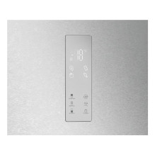 REFRIGERATOR 2.01M-456L-D / DRB450WMBDEU DREAME REFRIGERATOR 2.01M-456L-D / DRB450WMBDEU DREAME