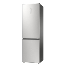 REFRIGERATOR 2.01M-456L-D / DRB450WMBDEU DREAME REFRIGERATOR 2.01M-456L-D / DRB450WMBDEU DREAME