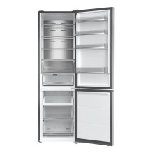 REFRIGERATOR 2.01M-456L-D / DRB450WMBDEU DREAME REFRIGERATOR 2.01M-456L-D / DRB450WMBDEU DREAME