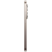 Xiaomi Redmi Note 15 Pro 5G 8 / 256GB Titanium Xiaomi Redmi Note 15 Pro 5G 8 / 256GB Titanium