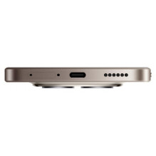 „Xiaomi Redmi Note 15 Pro 5G 8“ / 256 GB titano spalvos „Xiaomi Redmi Note 15 Pro 5G 8“ / 256 GB titano spalvos