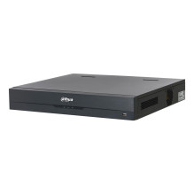NET VIDEO RECORDER 64CH /...