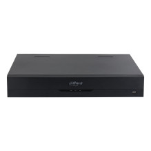 NET VIDEO RECORDER 64CH / NVR5464-EI2 DAHUA