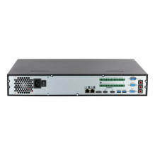 NET VIDEO RECORDER 64CH / NVR5464-EI2 DAHUA