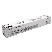 Toneris Canon C-EXV51 Black Originalus (0481C002) Toneris Canon C-EXV51 Black Originalus (0481C002)