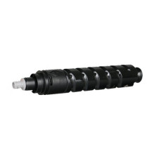 Canon C-EXV51 Black Original Toner (0481C002) Canon C-EXV51 Black Original Toner (0481C002)