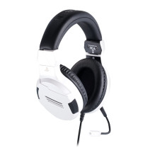NACON BIGBEN ŽAIDIMŲ AUSINĖS SU MIKROFONU PS4 V3 WHITE PS4OFHEADSETV3WHITE NACON BIGBEN ŽAIDIMŲ AUSINĖS SU MIKROFONU PS4 V3 WHITE PS4OFHEADSETV3WHITE