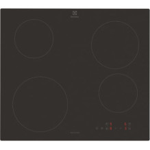 Electrolux LIB60420CL
