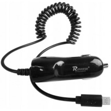 Reverse CC-21 2.1A Micro...