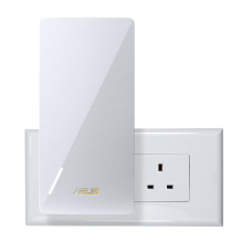 Wi‑Fi kartotuvas - ASUS...