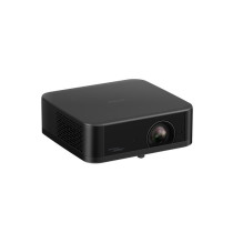 Projektorius - Epson Lifestudio Pop EF-62B 700 liumenų 4K PRO-UHD LED juodas Projektorius - Epson Lifestudio Pop EF-62B 700 liumenų 4K PRO-UHD LED juodas