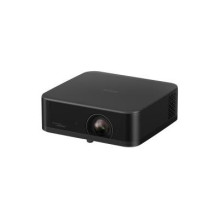 Projektorius - Epson Lifestudio Pop EF-62B 700 liumenų 4K PRO-UHD LED juodas Projektorius - Epson Lifestudio Pop EF-62B 700 liumenų 4K PRO-UHD LED juodas