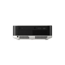 Projektorius - Epson Lifestudio Pop EF-61W V11HB72040 Full HD 1080p 700 lm baltas