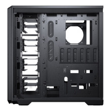 Kompiuterio korpusas - Phanteks Enthoo Pro 2 Black Kompiuterio korpusas - Phanteks Enthoo Pro 2 Black