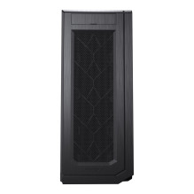 Kompiuterio korpusas - Phanteks Enthoo Pro 2 Black Kompiuterio korpusas - Phanteks Enthoo Pro 2 Black