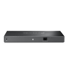 Jungiklis - TP-Link Omada...