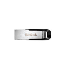 USB atmintinė - SanDisk...