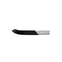 USB atmintinė - SanDisk Ultra Flair 64 GB sidabrinė USB atmintinė - SanDisk Ultra Flair 64 GB sidabrinė