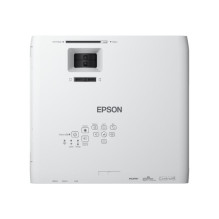 Projektorius - Epson...