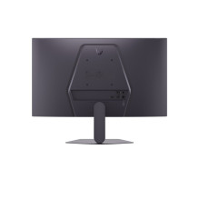 Monitorius - LG 25G523B-B 24,4″ 200 Hz juodas Monitorius - LG 25G523B-B 24,4″ 200 Hz juodas