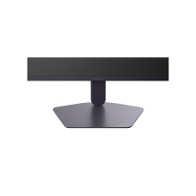 Monitorius - LG 25G523B-B 24,4″ 200 Hz juodas Monitorius - LG 25G523B-B 24,4″ 200 Hz juodas