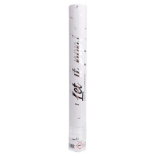 Confetti 9916954, silver,...