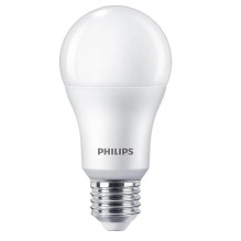 Lemputė Philips LED, A60,...