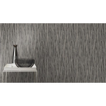 Vacuum cleaner - broom Bosch Unlimited 7 BCS711A, 3000 mAh Vacuum cleaner - broom Bosch Unlimited 7 BCS711A, 3000 mAh