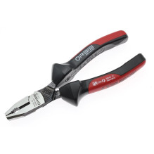 Varžtų išsukimo replės Orbis 143-1500 / 26RR, 150 mm